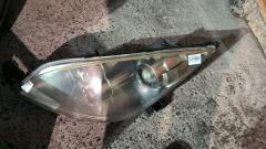 Фара P4398 P4398 на Mitsubishi Colt Z21A Фото 6