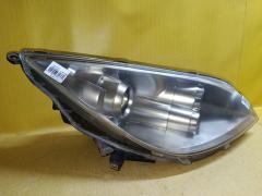 Фара P4398 P4398 на Mitsubishi Colt Z21A Фото 2
