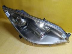 Фара P4398 P4398 на Mitsubishi Colt Z21A Фото 3