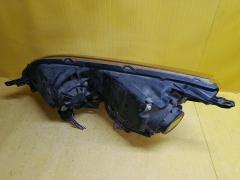 Фара P4398 P4398 на Mitsubishi Colt Z21A Фото 4