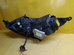 Фара P4398 P4398 на Mitsubishi Colt Z21A Фото 5