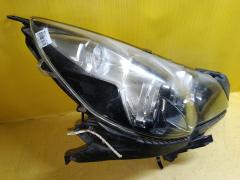 Фара 100-20061 100-20061 на Subaru Legacy BM9 Фото 2