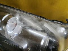 Фара 100-20061 100-20061 на Subaru Legacy BM9 Фото 4