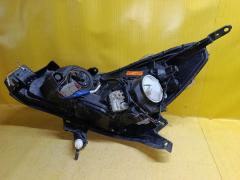 Фара 100-20061 100-20061 на Subaru Legacy BM9 Фото 6