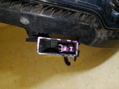 Фара 100-20061 100-20061 на Subaru Legacy BM9 Фото 4