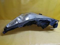 Фара 100-20061 100-20061 на Subaru Legacy BM9 Фото 6