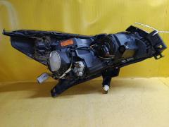 Фара 100-20061 100-20061 на Subaru Legacy BM9 Фото 8
