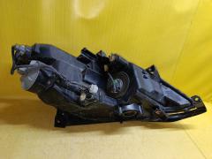 Фара 100-22591 100-22591 на Honda Airwave GJ1 Фото 6