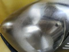 Фара P6865 P6865 на Honda Fit GE6 Фото 4