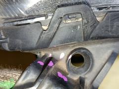 Фара P6865 P6865 на Honda Fit GE6 Фото 6