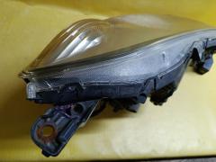 Фара P6865 P6865 на Honda Fit GE6 Фото 7