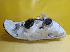 Фара 1723 1723 на Nissan Bluebird Sylphy FG10 Фото 5
