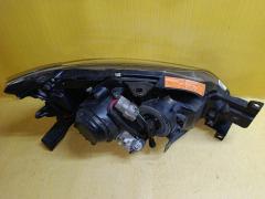 Фара 1809 1809 на Subaru Impreza Wagon GH2 Фото 5