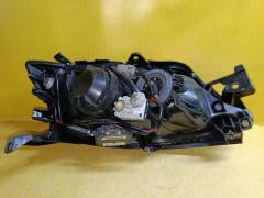 Фара 1809 1809 на Subaru Impreza Wagon GH2 Фото 6