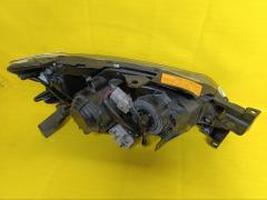 Фара 1809 1809 на Subaru Impreza Wagon GH2 Фото 12