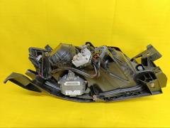 Фара 1809 1809 на Subaru Impreza Wagon GH2 Фото 13