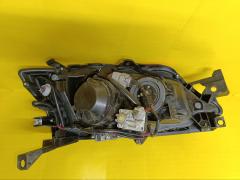 Фара 1809 1809 на Subaru Impreza Wagon GH2 Фото 15