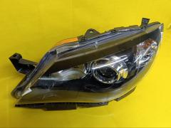 Фара 1809 1809 на Subaru Impreza Wagon GH2 Фото 9