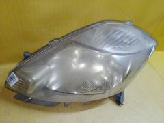 Фара 100-51762 100-51762 на Toyota Passo KGC10 Фото 3