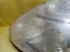 Фара 100-51762 100-51762 на Toyota Passo KGC10 Фото 4