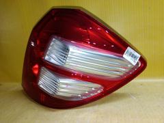 Стоп P7030 P7030 на Honda Fit GE6 Фото 2