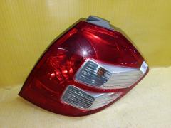 Стоп P7030 P7030 на Honda Fit GE6 Фото 3