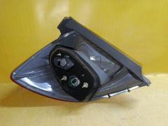 Стоп P7030 P7030 на Honda Fit GE6 Фото 7