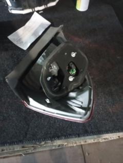 Стоп P7030 P7030 на Honda Fit GE6 Фото 9
