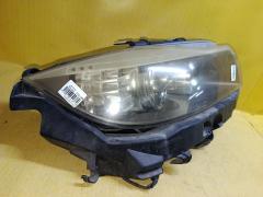 Фара на Bmw 3-Series E91-US72 Фото 2