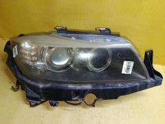 Фара на Bmw 3-Series E91-US72 Фото 3