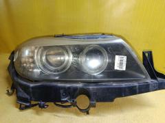 Фара на Bmw 3-Series E91-US72 Фото 4