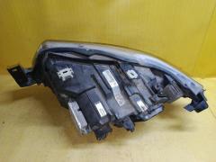 Фара на Bmw 3-Series E91-US72 Фото 5