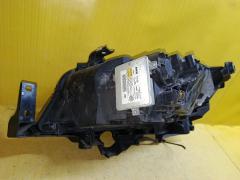 Фара на Bmw 3-Series E91-US72 Фото 6