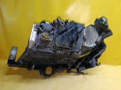 Фара на Bmw 3-Series E91-US72 Фото 7