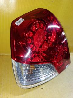 Стоп 220-63786 220-63786 на Nissan Fuga PY50 Фото 2