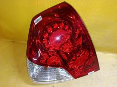 Стоп 220-63786 220-63786 на Nissan Fuga PY50 Фото 3