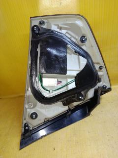 Стоп 220-63786 220-63786 на Nissan Fuga PY50 Фото 4