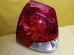 Стоп 220-63786 220-63786 на Nissan Fuga PY50 Фото 3