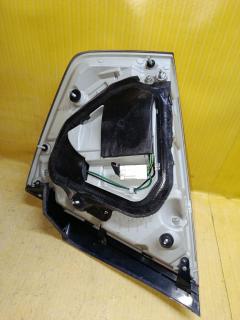 Стоп 220-63786 220-63786 на Nissan Fuga PY50 Фото 4