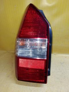 Стоп на Mitsubishi Chariot Grandis N84W 220-87262, Левое расположение