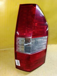 Стоп 220-87262 220-87262 на Mitsubishi Chariot Grandis N84W Фото 2