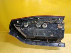 Стоп 220-87262 220-87262 на Mitsubishi Chariot Grandis N84W Фото 3