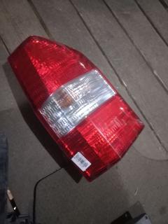 Стоп 220-87262 220-87262 на Mitsubishi Chariot Grandis N84W Фото 4