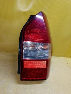 Стоп на Mitsubishi Chariot Grandis N84W 220-87262, Правое расположение