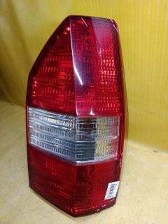 Стоп 220-87262 220-87262 на Mitsubishi Chariot Grandis N84W Фото 2