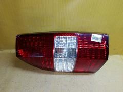 Стоп 220-87262 220-87262 на Mitsubishi Chariot Grandis N84W Фото 3