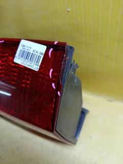 Стоп 220-87262 220-87262 на Mitsubishi Chariot Grandis N84W Фото 4