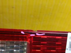 Стоп 220-87262 220-87262 на Mitsubishi Chariot Grandis N84W Фото 5