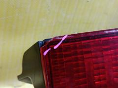 Стоп 220-87262 220-87262 на Mitsubishi Chariot Grandis N84W Фото 6