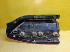 Стоп 220-87262 220-87262 на Mitsubishi Chariot Grandis N84W Фото 7